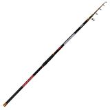 Remixon Armageddon 4.20mt 100-200gr Teleskopik Surf Kamış
