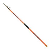 Remixon Armageddon II 4.20 m 250 gr Tele Surf Olta Kamışı