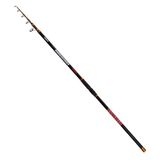 Remixon Armagedon 420Cm 100-200G Tele Surf Kamış