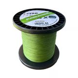 Remixon Astro 8B Green 1500M İp Misina Kalınlık (Mm) : 0,35Mm