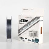 Remixon Astro 8b Grey 150M Ip Misina - 0,13mm