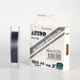 Remixon Astro 8b Grey 150M Ip Misina - 0,18mm