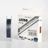 Remixon Astro 8B Grey 150M İp Misina Kalınlık (Mm) : 0,06Mm