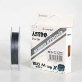 Remixon Astro 8B Grey 150M İp Misina