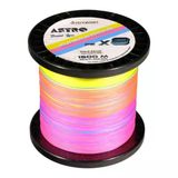 Remixon Astro 8B Multicolor 1500M İp Misina Kalınlık (Mm) : 0,28Mm