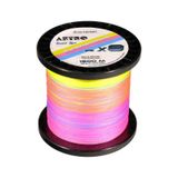 Remixon Astro 8X 0.28Mm 1500M M.color Ip Misina