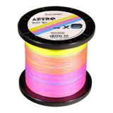 Remixon Astro 8X 0.35Mm 1500M M.color Ip Misina