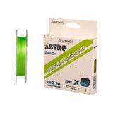 Remixon Astro 8x 150M Chartreuse Ip Misina - 0.13mm