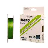 Remixon Astro 8X 150M Green Ip Misina 0.16 Mm / 19Lb-8.6 Kg