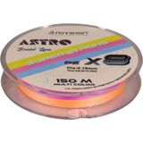 Remixon Astro 8x 150M Multicolor Ip Misina - 0.20mm