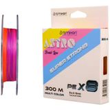 Remixon Astro 8x 300M M.color Ip Misina - 0,13MM