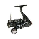 Remixon Authority 2000 5+1BB Makara