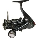 Remixon Authority 2000 5+1BB Spin Olta Makinesi