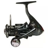Remixon Authority 3000 5+1BB Spin Olta Makinesi