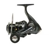 Remixon Authority 6000 5+1BB Makara