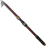 Remixon Awacks Brown 300 CM 40-100 GR Tele Olta Kamışı