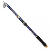 Remixon Awacks Mavi 300 cm 40-100 gr Tele Olta Kamışı