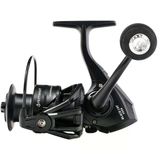 Remixon Black Cat 2000 LRF Olta Makinesi