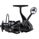 Remixon Black Cat 5000 3+1 BB Makara