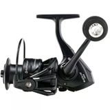 Remixon Black Cat 6000 Spin Olta Makinesi