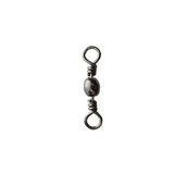 Remixon Black Nickel 144 Adet İkili Fırdöndü 1-0