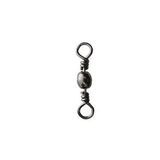 Remixon Black Nickel 144 Adet İkili Fırdöndü 3-0