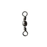 Remixon Black Nickel 144 Adet İkili Fırdöndü 7