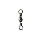 Remixon Black Nickel 144 Adet İkili Fırdöndü Numara : 7