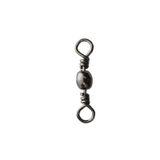 Remixon Black Nickel 144 Adet İkili Fırdöndü