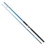 Remixon Blue Bird Standart 3.00 m 100-200 gr 2p Olta Kamışı