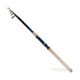 Remixon Bluestar 180 cm Olta Kamışı