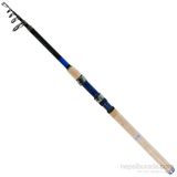 Remixon Bluestar 240 cm Olta Kamışı