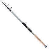 Remixon Carbo-X 240 cm 60-120 gr Teleskopik Olta Kamışı