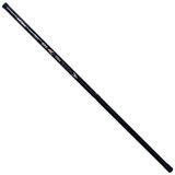 Remixon Carbon Pole Lake 600 cm Olta Kamışı