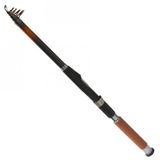 Remixon Cougar 3.60 m 50-100 gr Standart Tele Olta Kamışı
