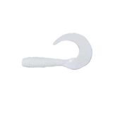 Remıxon CT 60 Serisi 6 cm 25 Silikon Suni Balık Yemi