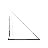 Remixon Double Black 2.70 m 20-40 gr Spin Olta Kamışı