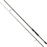 Remixon Double Black 20-40 gr 2.40 m Spin Kamış