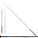 Remixon Double Black 270 cm 20-40 gr Atarlı Spin Olta Kamışı