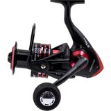 Remixon Energy 6000 Red 3+1 BB Olta Makinesi