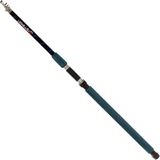 Remixon Escape 2.40 m 100-300 gr Teleskopik Olta Kamışı