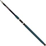 Remixon Escape 265 cm 100-300 gr Atarlı Teleskopik Fiber Kamış