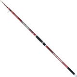 Remixon Falcon 4.20 m 100-225 gr Standart Tele Surf Kamış