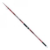 Remixon Falcon 4.20 m 100-225 gr Tele Surf Olta Kamışı