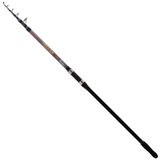 Remixon Falcon 420 cm Olta Kamışı