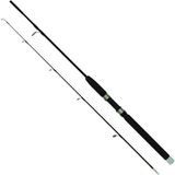 Remixon Fanatic 10 240 Cm 4-10Lbs Aksiyonlu Tekne Kamışı