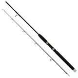 Remixon Fanatic 150 cm Kamış
