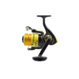 Remixon Fast Sell 4000 Yellow Spin Olta Makinesi