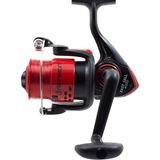 Remixon Fast Sell 6000 1 Bb Olta Makinesi Red - Kırmızı