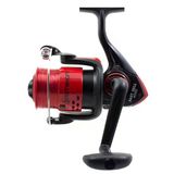 Remixon Fast Sell 6000 1 Bb Olta Makinesi Red